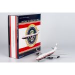 US Air Force USAF VC-25B Boeing 747-8 Diecast - 30000 - 1/400