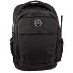 Aviator Pro Back Pack