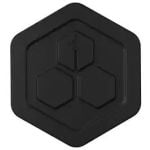 Honeycomb XBOX hub