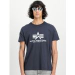 Alpha Basic T-Shirt
