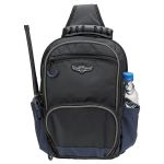 Flight Gear Sideslip Bag