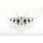 Mirage 2000-5 102-MK, French Air Force Diecast - 1/72
