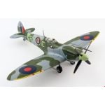 Spitfire Mk. IXC MK694 Jaroslav Dobrovolny 313 Sqn Diecast - 1/48