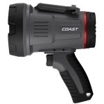 Coast LS50R Long Shot 5000 Lumen Spotlight