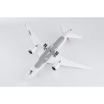 Japan Airlines B787-8 JA822J Diecast Model - 1/200 Scale