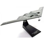 Northrop Grumman B-2A Spirit Diecast Model - Scale 1:200