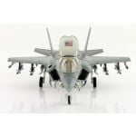 F-35B Lightning II 169920, VMFA-225 “Vikings”, Yuma Marine Corps Air Station, 2023 Diecast - 1/72