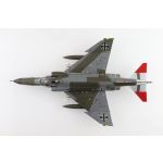 F-4F Phantom II "50 Years of Phantom" Diecast - 1/72