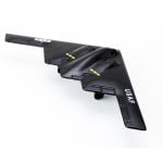 Runway24 B-2 Stealth