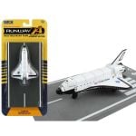 Runway24 Space Shuttle Discovery