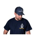 F-4 Phantom II T-Shirt