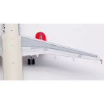 Virgin Atlantic Airbus A321-211 - G-VATH - Diecast - 1/200