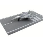 Runway24 F-15 Eagle (USAF)