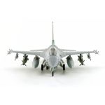 F-16A Royal Thai Air Force 403Sqn 20th Anniversary Scheme Diecast - 1/72