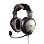 Lightspeed Sierra Headset - GA