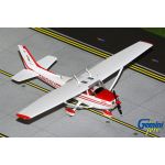 Gemini Jets Cessna 172S Skyhawk II "Gypsy" Diecast - N12631 - 1/72