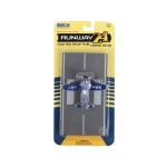 Runway24 F4U Corsair (USMC)