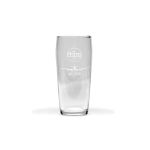 Airfix Supermarine Spitfire Mk.IXc - Flying Dray - 1:24 Plastic Kit