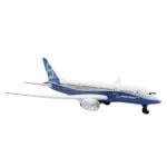Airport Terminal Playset