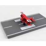 Runway24 SE5 Red Baron