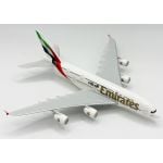 Emirates A380 Fridge Magnet
