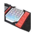 CAVOK Kneeboard with elastic straps