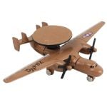 Runway24 E2-C Hawkeye (USN)