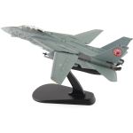 F 14A Tomcat VF 1 US Navy with Optional Decal Diecast - 1/7