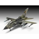 Revell Tornado Twin Pack 50th Anniversary 1:72 Plastic Kit