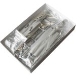 Tamiya F-15C Eagle 1:48 Plastic Kit