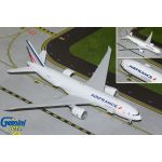Gemini Jets Air France Cargo Boeing B777-200LRF Interactive Diecast - F-GUOC- 1/200