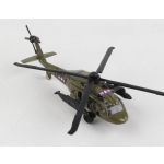 Runway24 UH-60 Black Hawk (US Army)