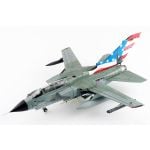 Tornado IDS “Air Defender” Luftwaffe, Schleswig Jagel AB, Diecast 1/72