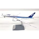 All Nippon Airways Boeing 787-8 Dreamliner - JA840A  - Diecast - 1/200
