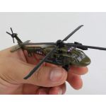 Runway24 UH-60 Black Hawk (US Army)