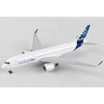 Airbus House Colours A350 Diecast Toy