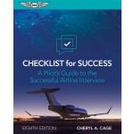Checklist For Success