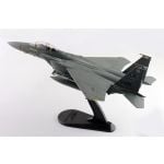 F-15E “Hellcat” 96-0201, 494th FS, 48th FW, RAF Lakenheath, 2024 Diecast - 1/72