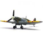 Spitfire MK.VB AE-A (420 Sqn) Diecast - 1/72