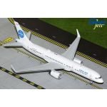 Gemini Jets Pan-Am Boeing 757-200 Diecast - TF-FIC - 1/400
