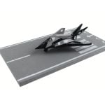 Runway24 F-117 Nighthawk (USAF)