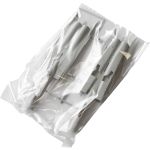 Tamiya F-15C Eagle 1:48 Plastic Kit