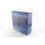 F-35I Adir 268, Tayeset 119 Bat Squadron, IAF (fictitious scheme) Diecast - 1/72