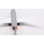 JetStar Boeing 787-8 Dreamliner Diecast - VH-VKH - 1/200