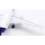 FedEx Airbus A310-324F Diecast - N803FD - 1/200