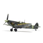 Airfix Supermarine Spitfire Mk.Vb 1:48 Plastic Kit
