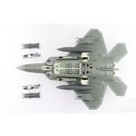 Mirage 2000-5 102-MK, French Air Force Diecast - 1/72