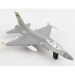 Runway24 F-16A Fighting Falcon (USAF)