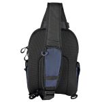 Flight Gear Sideslip Bag