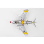 F-86 Sabre No.359, ROCAF, 24th Sept, 1958 Diecast  - 1/72